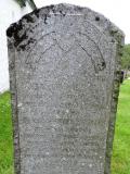 image of grave number 708168